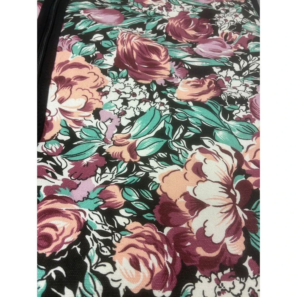 Unbranded #vintage #floral